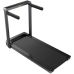 Беговая дорожка  KingSmith WalkingPad X25+ - фото №4